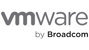 VMware Solutions